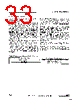 ST6210BM6/SWD Datasheet HTML 33Page - STMicroelectronics 