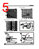 ESM2030DV_03 Datasheet HTML 5Page - STMicroelectronics 