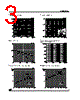 ESM2030DV Datasheet HTML 3Page - STMicroelectronics 