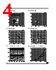 ESM2030DV Datasheet HTML 4Page - STMicroelectronics 