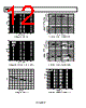 AD8228ARMZ-R7 Datasheet HTML 12Page - Analog Devices 