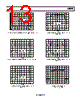 AD8253ARMZ-R7 Datasheet HTML 13Page - Analog Devices 
