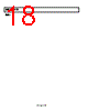 AD8506ARMZ-R2 Datasheet HTML 18Page - Analog Devices 