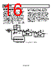 AD8506ARMZ-R2 Datasheet HTML 16Page - Analog Devices 