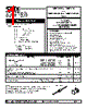 SDR10J Datasheet HTML 1Page - Solid States Devices, Inc 