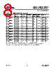 XC228X Datasheet HTML 8Page - Infineon Technologies AG 