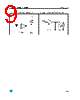 ULQ2001_08 Datasheet HTML 9Page - STMicroelectronics 
