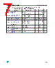 ULQ2001 Datasheet HTML 7Page - STMicroelectronics 