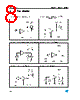 ULQ2001 Datasheet HTML 8Page - STMicroelectronics 