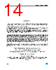 ULQ2001 Datasheet HTML 14Page - STMicroelectronics 