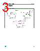 ULQ2001A Datasheet HTML 3Page - STMicroelectronics 