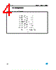 ULQ2001A Datasheet HTML 4Page - STMicroelectronics 