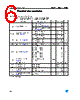 ULQ2001A Datasheet HTML 6Page - STMicroelectronics 
