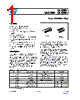 ULQ2001A Datasheet HTML 1Page - STMicroelectronics 