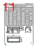 ULQ2001A Datasheet HTML 11Page - STMicroelectronics 