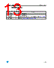 ULQ2001A Datasheet HTML 13Page - STMicroelectronics 