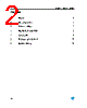 ULQ2001A Datasheet HTML 2Page - STMicroelectronics 