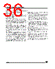 ST6210BM1/OTP Datasheet HTML 36Page - STMicroelectronics 