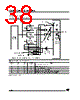 ST6210BM1/OTP Datasheet HTML 38Page - STMicroelectronics 