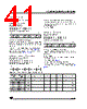 ST6210BM1/OTP Datasheet HTML 41Page - STMicroelectronics 