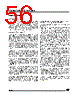 ST6210BM1/OTP Datasheet HTML 56Page - STMicroelectronics 