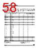 ST6210BM1/OTP Datasheet HTML 58Page - STMicroelectronics 