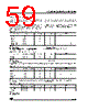 ST6210BM1/OTP Datasheet HTML 59Page - STMicroelectronics 