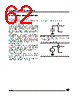 ST6210BM1/OTP Datasheet HTML 62Page - STMicroelectronics 