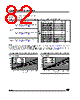 ST6210BM1/OTP Datasheet HTML 82Page - STMicroelectronics 