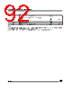 ST6210BM1/OTP Datasheet HTML 92Page - STMicroelectronics 