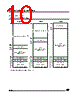 ST6210BM1/OTP Datasheet HTML 10Page - STMicroelectronics 