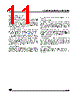 ST6210BM1/OTP Datasheet HTML 11Page - STMicroelectronics 