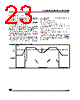 ST6210BM1/OTP Datasheet HTML 23Page - STMicroelectronics 