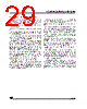 ST6210BM1/OTP Datasheet HTML 29Page - STMicroelectronics 