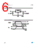 LD39150DT12-R Datasheet HTML 6Page - STMicroelectronics 