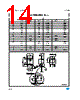 LD39150DT12-R Datasheet HTML 14Page - STMicroelectronics 