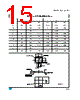 LD39150DT12-R Datasheet HTML 15Page - STMicroelectronics 
