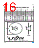 LD39150DT18-R Datasheet HTML 16Page - STMicroelectronics 