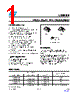 LD39150DT25-R Datasheet HTML 1Page - STMicroelectronics 