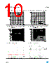 LD39150PT25-R Datasheet HTML 10Page - STMicroelectronics 
