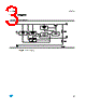 LD39150PT-R Datasheet HTML 3Page - STMicroelectronics 