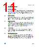 LD39150PT-R Datasheet HTML 11Page - STMicroelectronics 