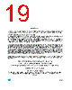 LD39150PT-R Datasheet HTML 19Page - STMicroelectronics 