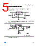 LD39150PU-R Datasheet HTML 5Page - STMicroelectronics 