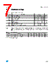 LD39150PU-R Datasheet HTML 7Page - STMicroelectronics 