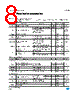 LD39150PU-R Datasheet HTML 8Page - STMicroelectronics 