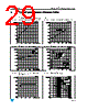 LE40C Datasheet HTML 29Page - STMICROELECTRONICS 