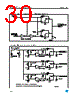 LE40C Datasheet HTML 30Page - STMICROELECTRONICS 