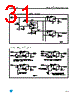 LE40C Datasheet HTML 31Page - STMICROELECTRONICS 