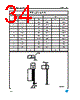 LE40C Datasheet HTML 34Page - STMICROELECTRONICS 